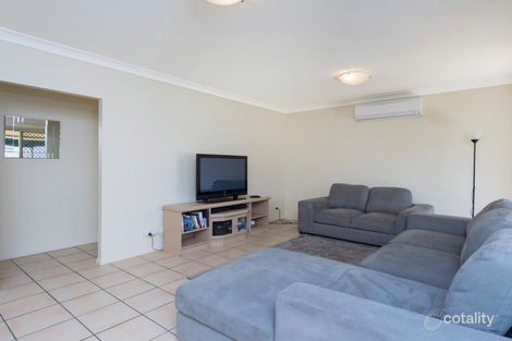 Property photo of 1/109 Karall Street Ormeau QLD 4208