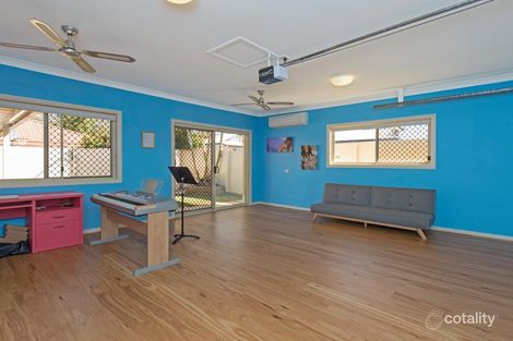 Property photo of 1/109 Karall Street Ormeau QLD 4208
