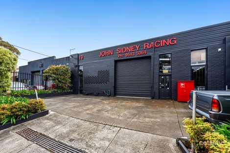19 Treforest Dr, Clayton, VIC 3168