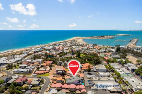 Property photo of 3 Wittenoom Street Bunbury WA 6230