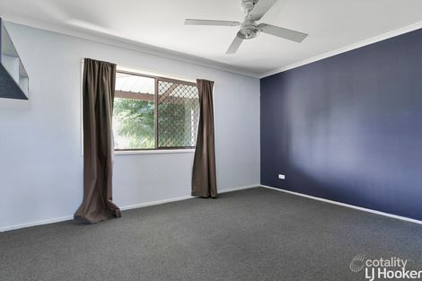 Property photo of 22 Kippah Street Deception Bay QLD 4508