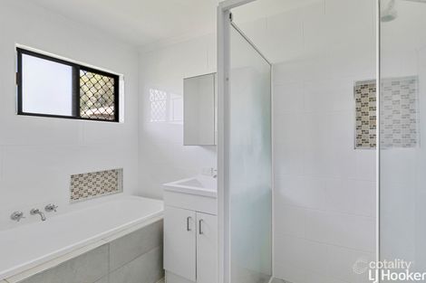 Property photo of 22 Kippah Street Deception Bay QLD 4508