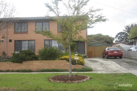 131 Dallas Dr, Dallas, VIC 3047