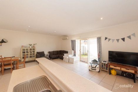 Property photo of 2/11 Ormond Avenue Clearview SA 5085