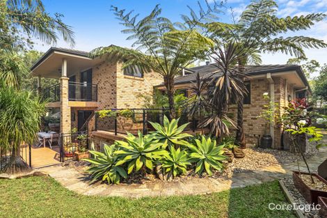 Property photo of 13 Dickson Place Warriewood NSW 2102