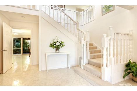 Property photo of 5 Elm Grove Mooroolbark VIC 3138