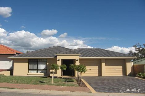 3 Old Sheoak Ct, Highbury, SA 5089