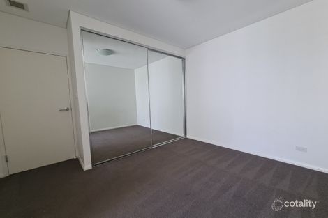 Property photo of 22/10 Merriville Road Kellyville Ridge NSW 2155