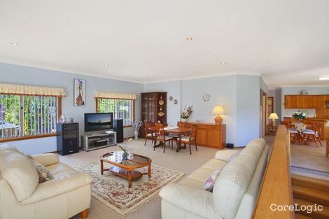 Property photo of 15 Rembrae Drive Green Point NSW 2251