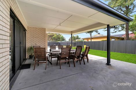 Property photo of 7 Rohde Street Freeling SA 5372