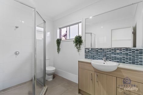 Property photo of 10 Belconnen Drive Pimpama QLD 4209