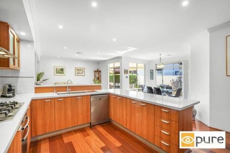 Property photo of 18 Cranberry Gardens Stirling WA 6021