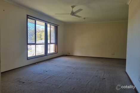 Property photo of 4 Marlene Court Highland Park QLD 4211
