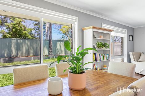 Property photo of 51 Attunga Street Bald Hills QLD 4036