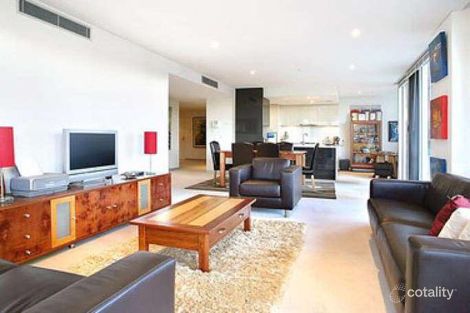 Property photo of 201/8 Distillery Drive Pyrmont NSW 2009