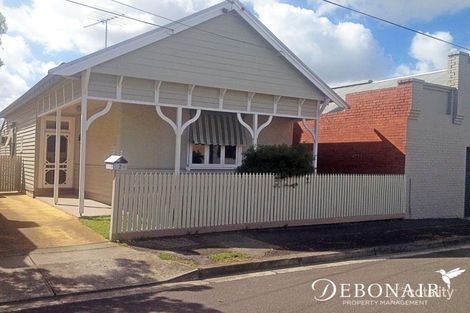 2 Western St, Geelong West, VIC 3218