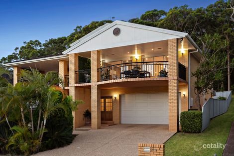 21b Boatmans Row, Eleebana, NSW 2282