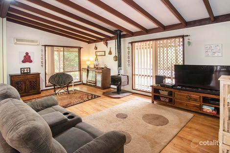 Property photo of 32 Bussell Highway Cowaramup WA 6284