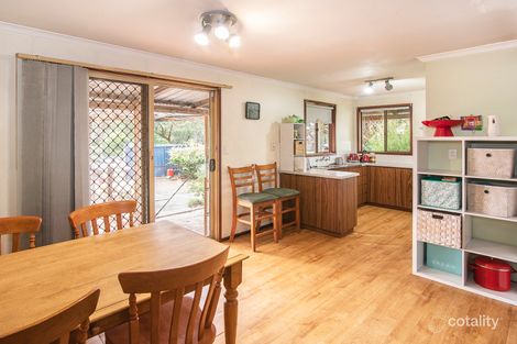 Property photo of 32 Bussell Highway Cowaramup WA 6284