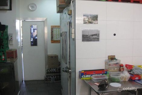 Property photo of 233 Upper Heidelberg Road Ivanhoe VIC 3079