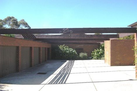 Property photo of 3/24 Schofield Street Essendon VIC 3040