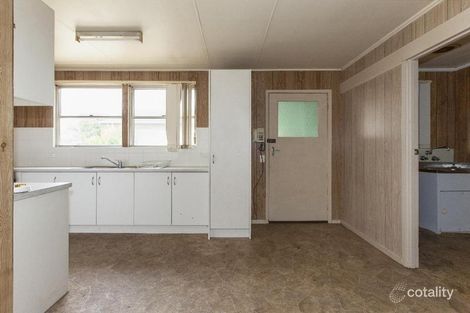 2 Timmins St, Ararat, VIC 3377