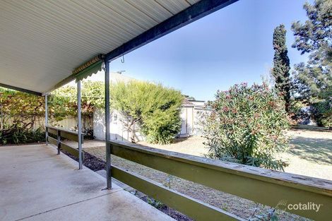 Property photo of 25 Briant Road Magill SA 5072