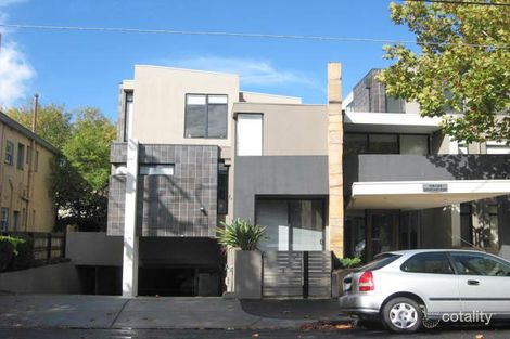 Property photo of 15/129-133 Ormond Esplanade Elwood VIC 3184