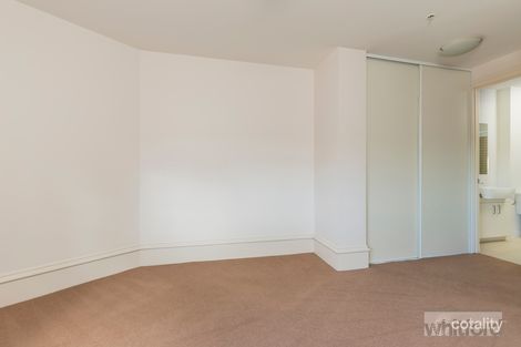 Property photo of 11/96 Mercer Street Geelong VIC 3220