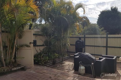 126 Wanganella St, Balgowlah, NSW 2093