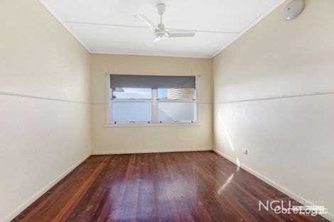 Property photo of 162 Main Street Lowood QLD 4311