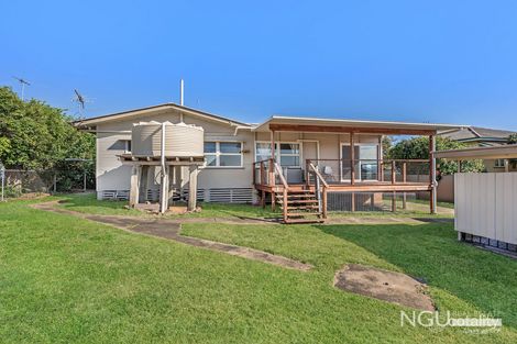 Property photo of 162 Main Street Lowood QLD 4311