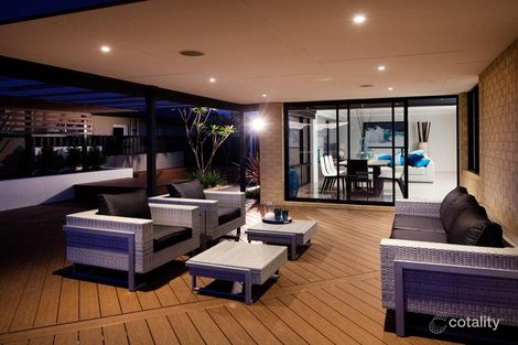 Property photo of 1 Boolok Way Capel WA 6271