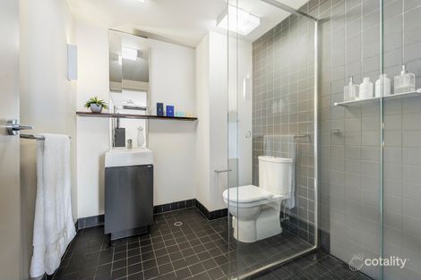 Property photo of 402/1 Chapel Mews South Yarra VIC 3141