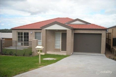 6 Kariboo Lane, Mount Hutton, NSW 2290