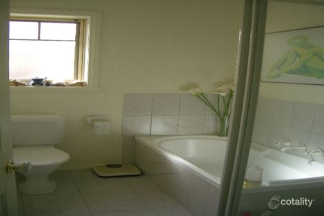 Property photo of 3/45-47 Chapman Street Macleod VIC 3085