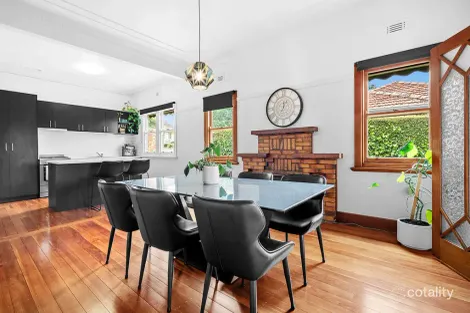 Property photo of 1119 Gregory Street Lake Wendouree VIC 3350