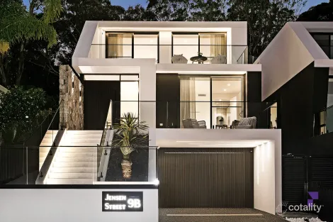 Property photo of 9 Jensen Street Condell Park NSW 2200