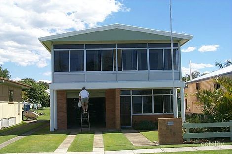 269 The Esplanade, Wynnum, QLD 4178