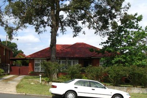 Property photo of 2/62 Kent Street Epping NSW 2121