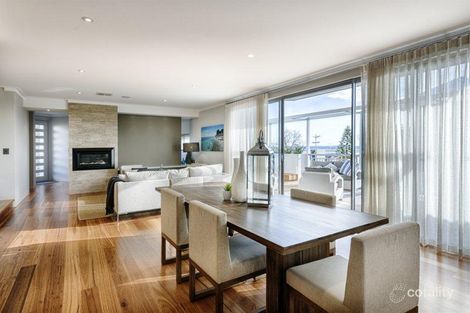 Property photo of 27 Wicklow Street Ellenbrook WA 6069