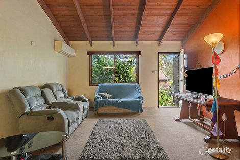 Property photo of 6/108A Ewing Road Woodridge QLD 4114