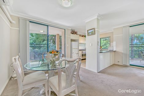 Property photo of 56/9-15 Lloyds Avenue Carlingford NSW 2118