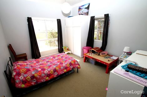 Property photo of 46 Centre Street Quirindi NSW 2343
