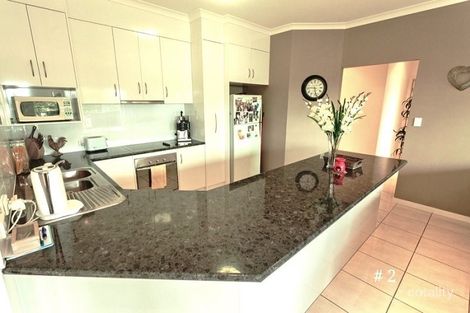Property photo of 16 Ringtail Place Bli Bli QLD 4560