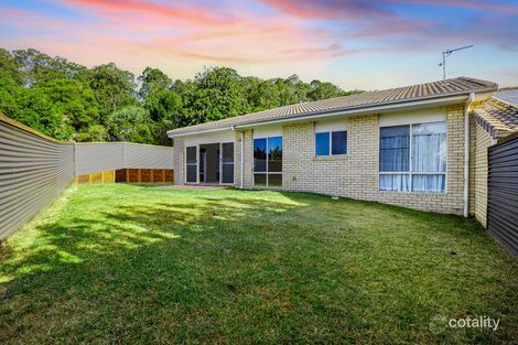 16 Ringtail Pl, Bli Bli, QLD 4560
