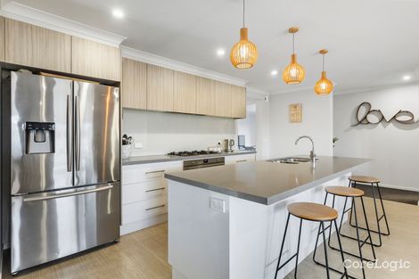 Property photo of 47 Kean Road Nagambie VIC 3608