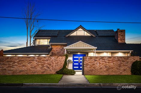 Property photo of 463 Cabramatta Road West Cabramatta West NSW 2166