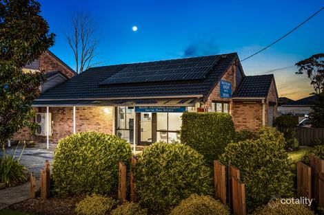 Property photo of 463 Cabramatta Road West Cabramatta West NSW 2166