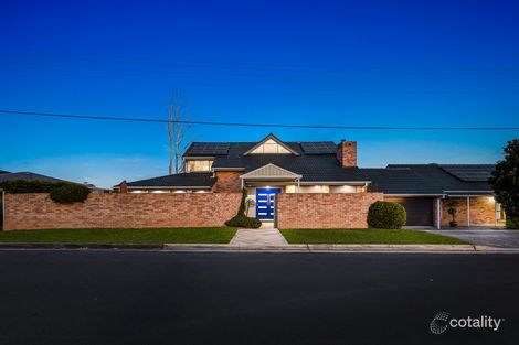Property photo of 463 Cabramatta Road West Cabramatta West NSW 2166